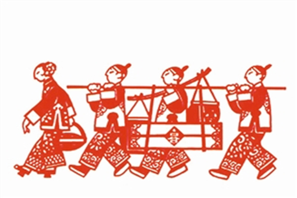 提亲怎么开口，提亲需要讨论什么内容