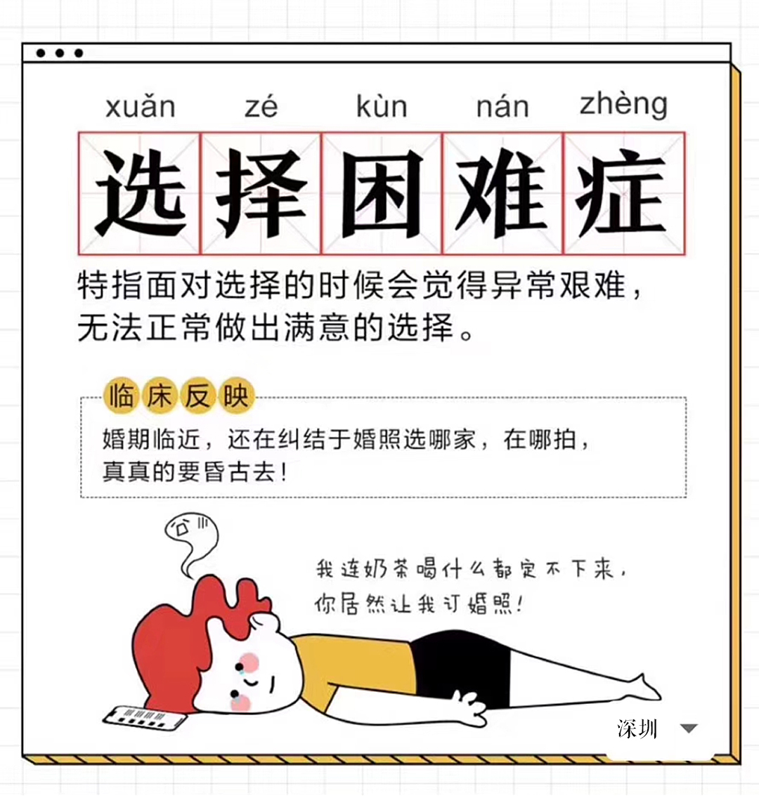 {加微咨詢送豪禮品}清新ins風/城市輕旅拍
