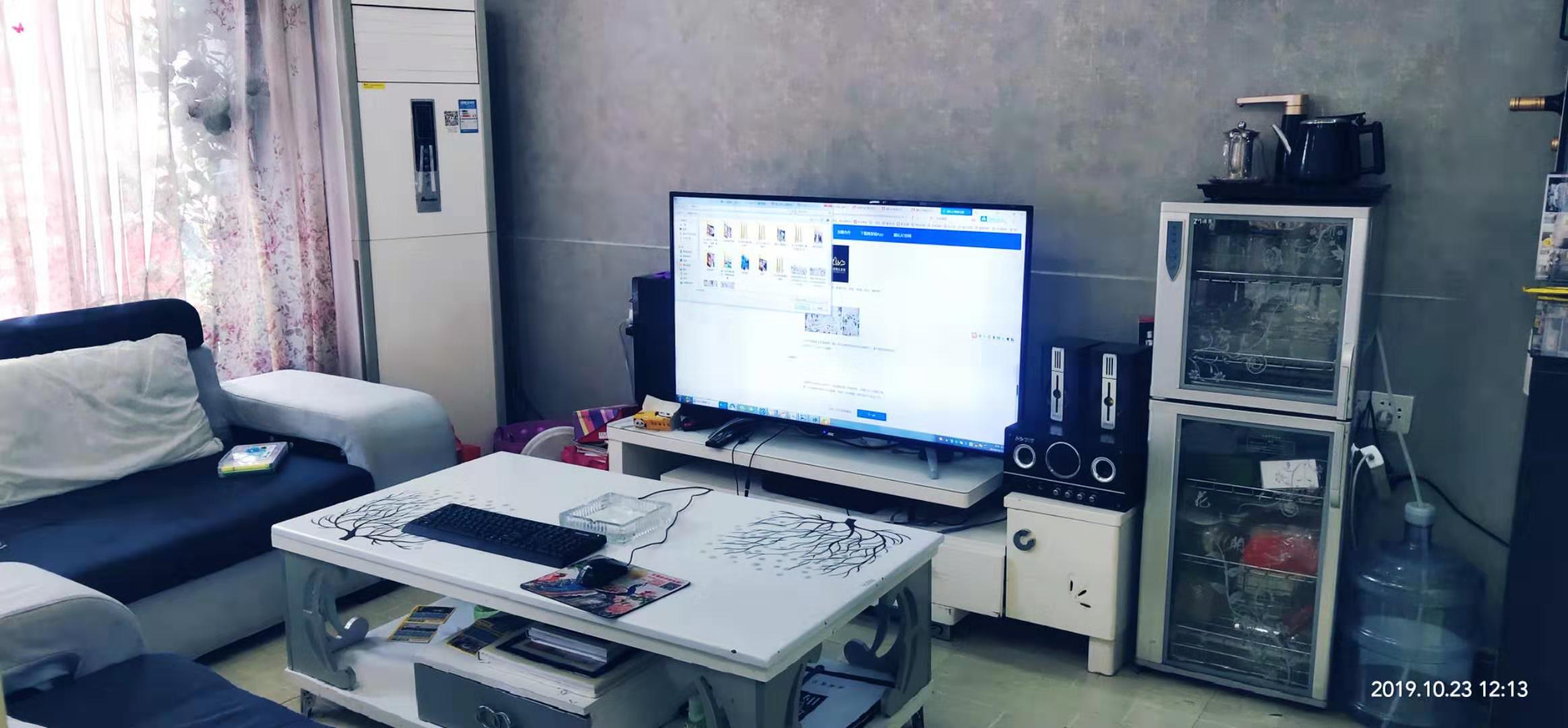唐河喜文化创意婚礼定制