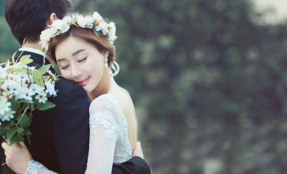 null测试一水摄影团队