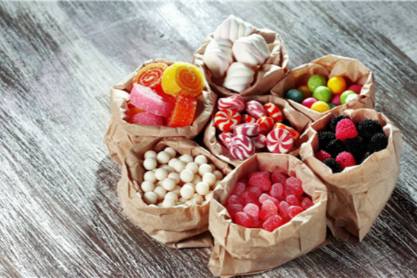 提亲要准备什么 男方去女方家提亲流程是什么样的