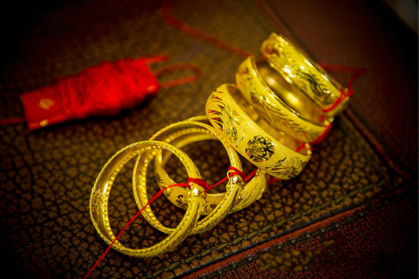 提亲要准备什么 男方去女方家提亲流程是什么样的