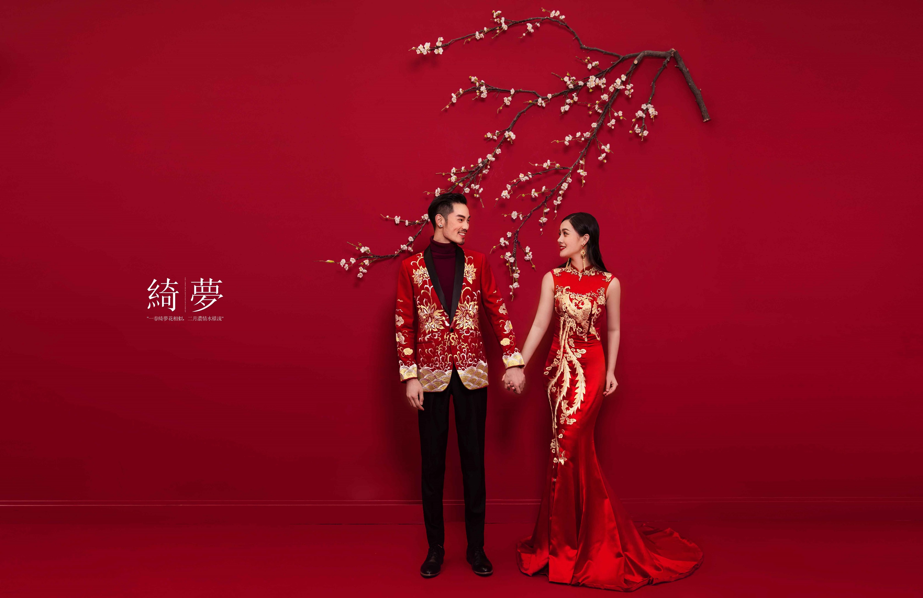 欧洲风 豪华罗马贵族 精修张数：50张
