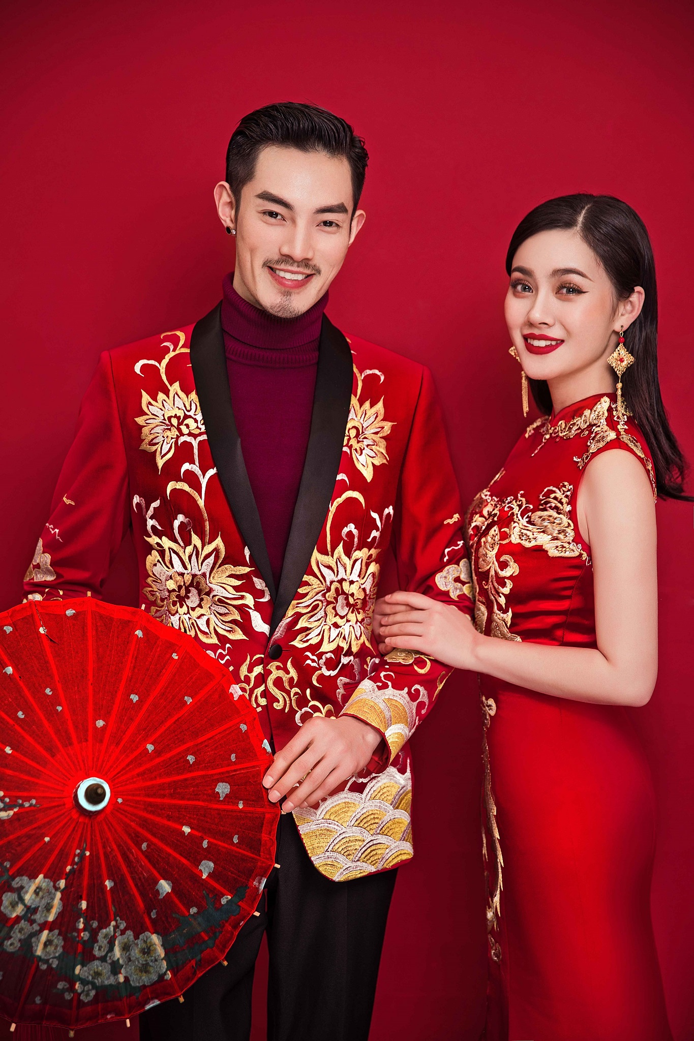 欧洲风 豪华罗马贵族 精修张数：50张