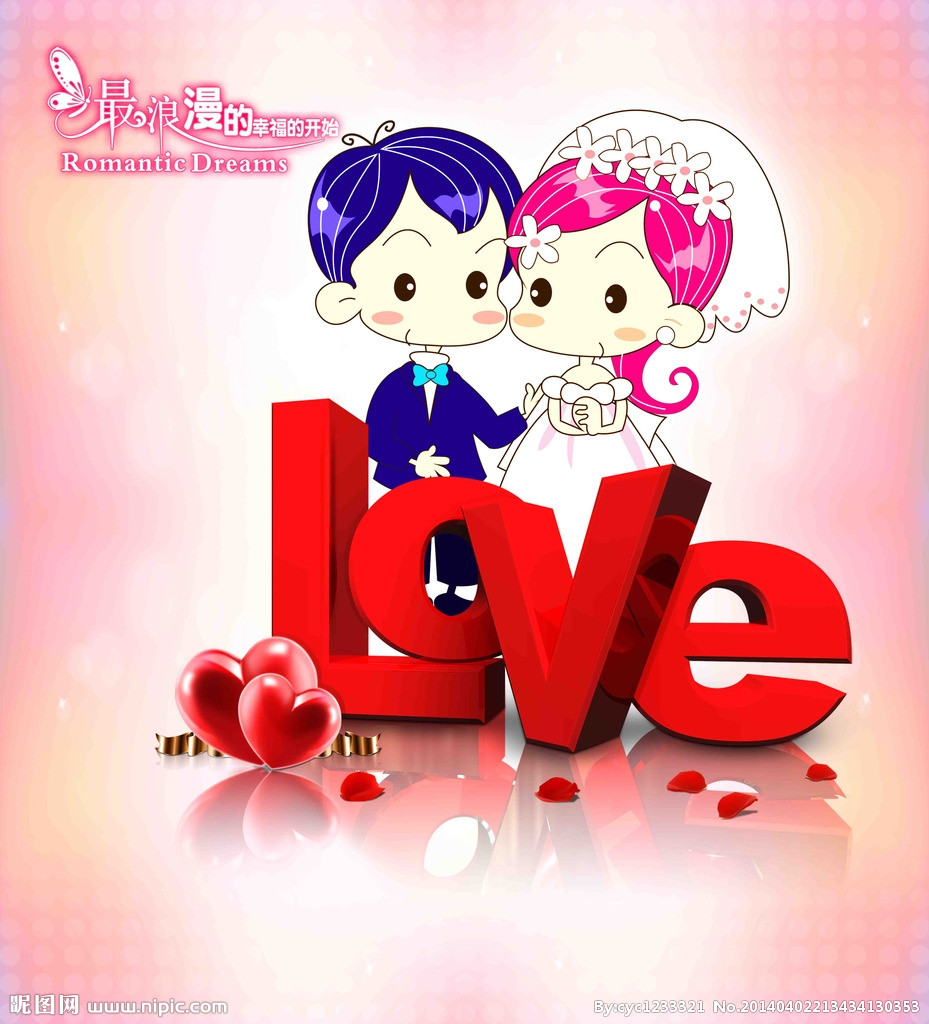 null测试摄影团队212