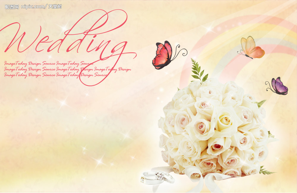 null测试三大4005