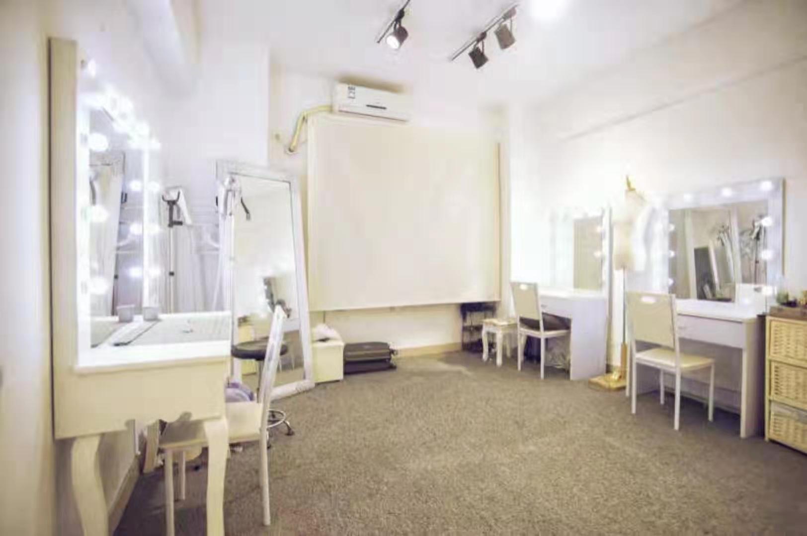 美学原理摄影