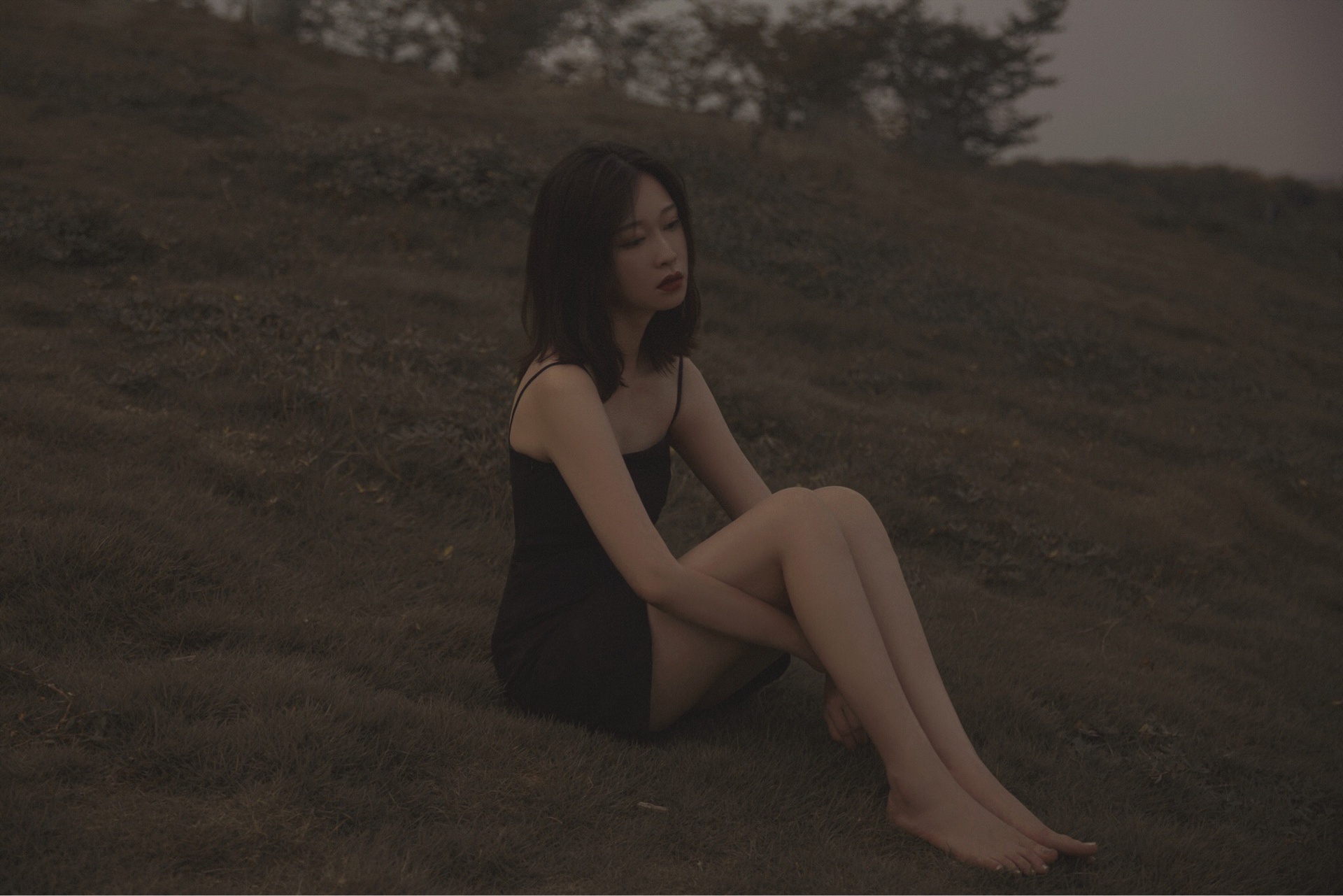阁楼婚纱摄影旅拍摄影厦门站
