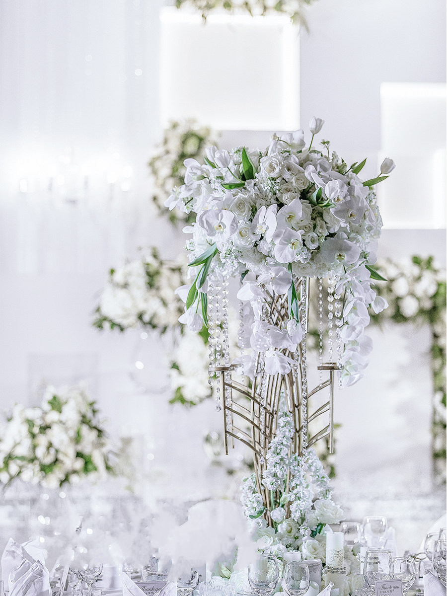 英国留学申请-留学德信娱乐条件-留学费用-金吉列