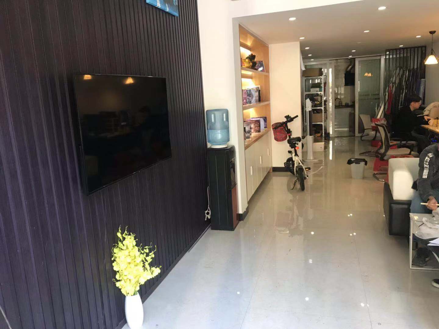 吉首彩色婚礼策划