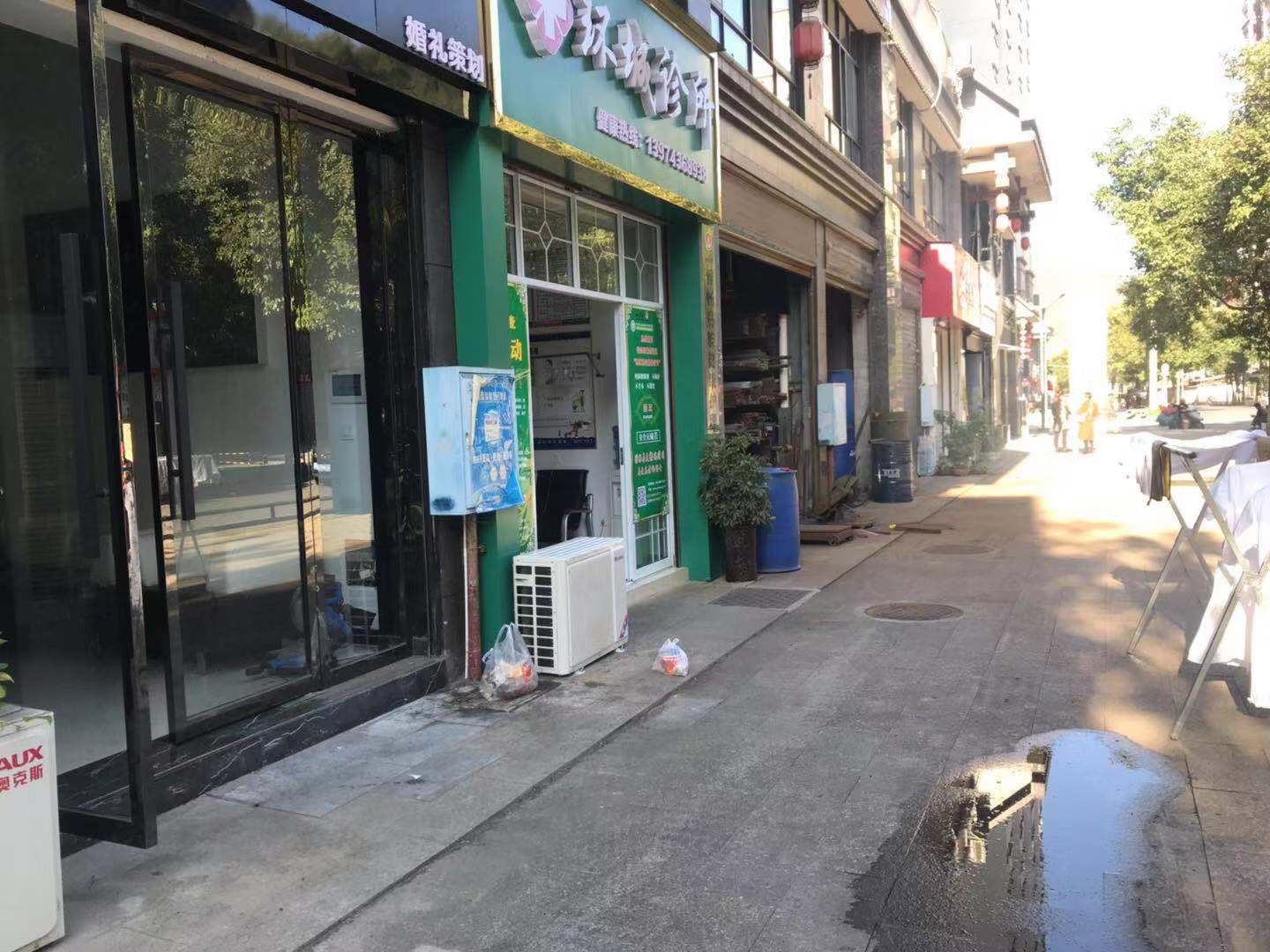 吉首彩色婚礼策划