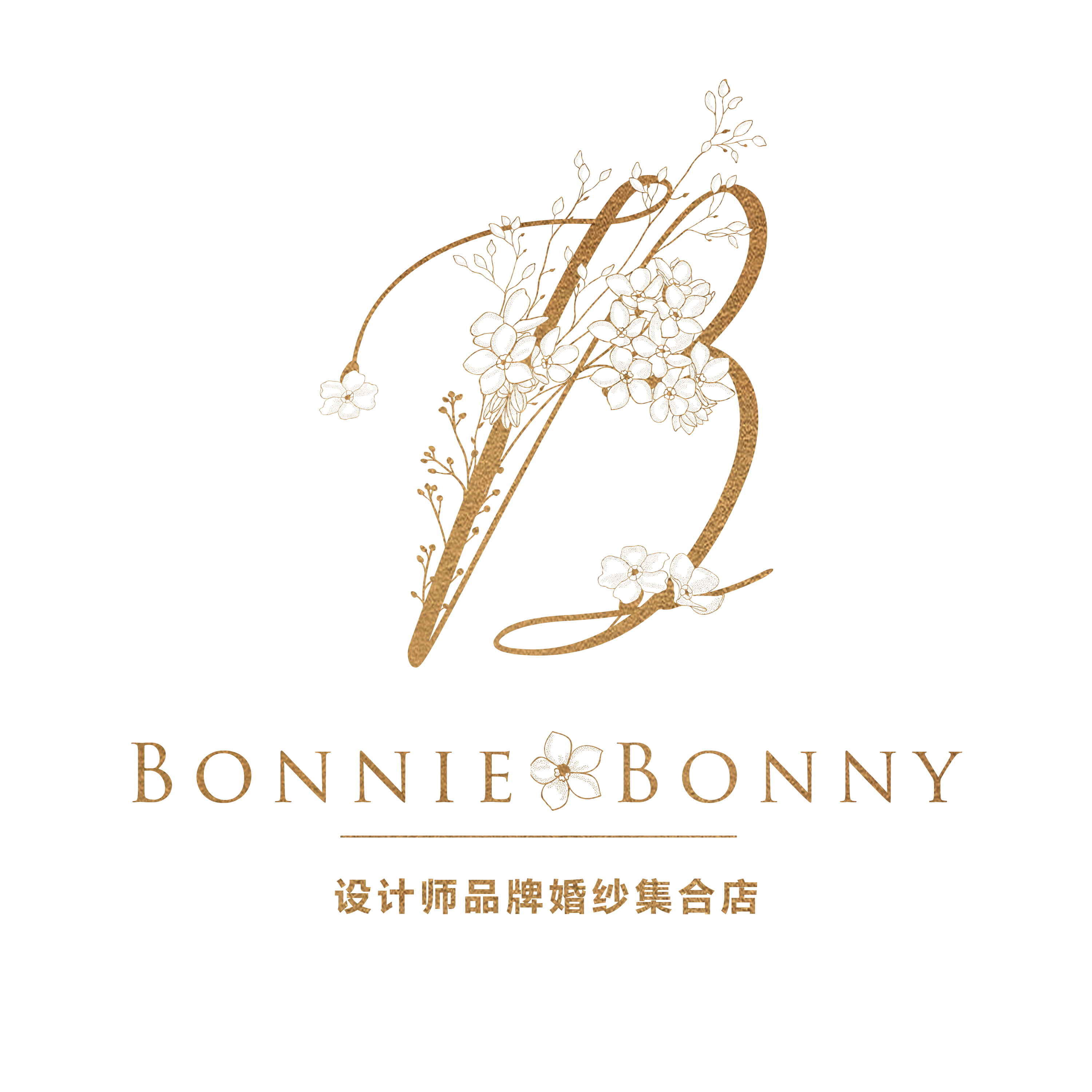 Bonnie Bonny