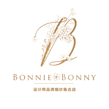 Bonnie Bonny