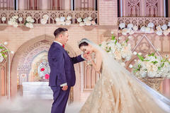 阴历十月结婚吉日 2021年阴历十月的好日子