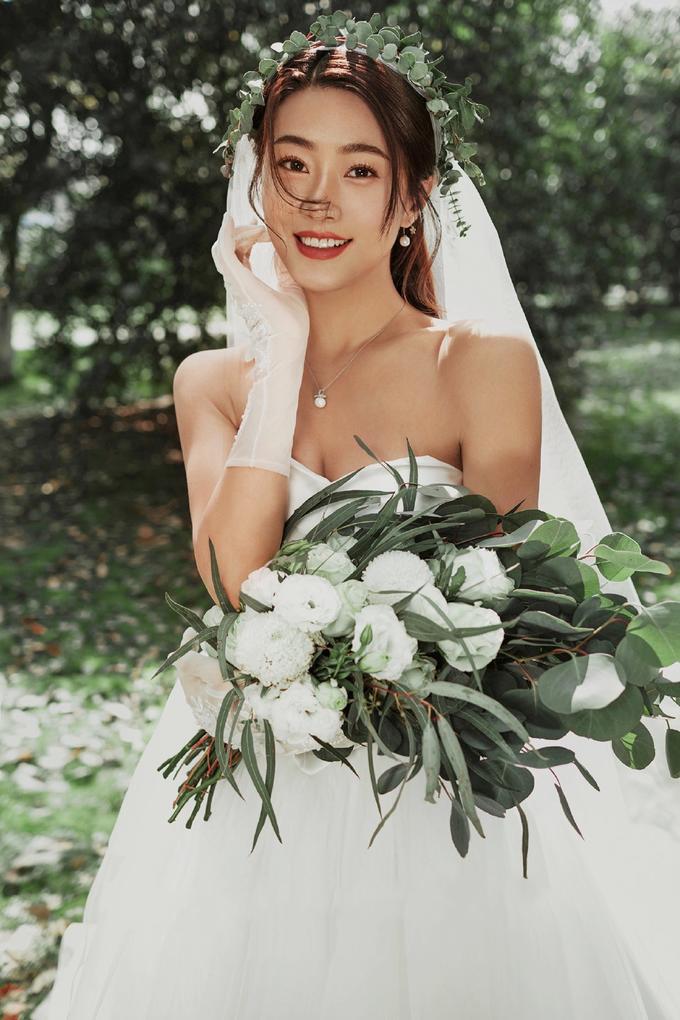 【95后新美學(xué)】超人氣個(gè)性婚紗照[風(fēng)格任選]