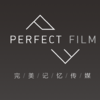 PerfectFilm完美记忆