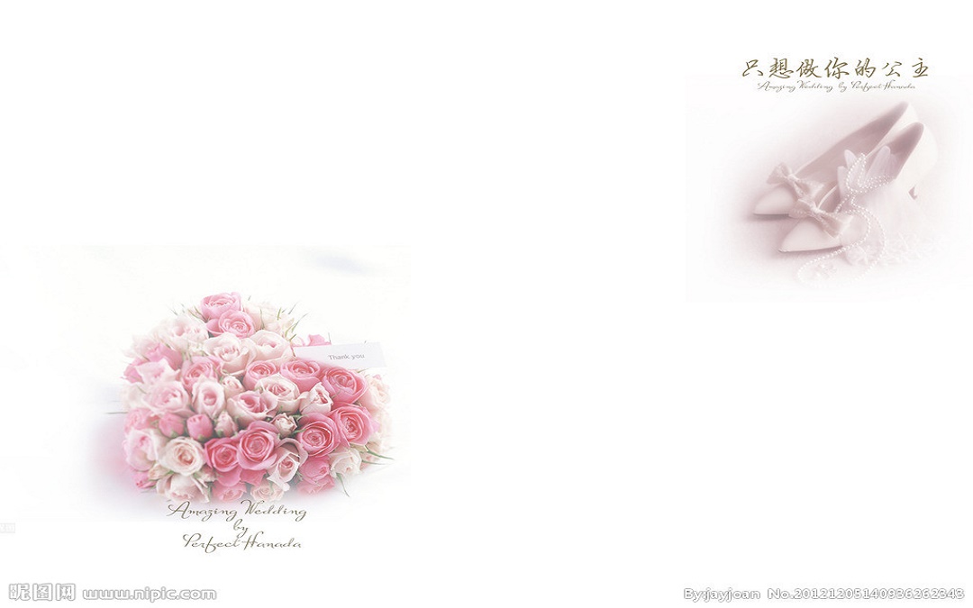 测试琉璃的测试团队001