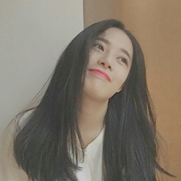 给女生的实用干货 助你提高相亲成功率