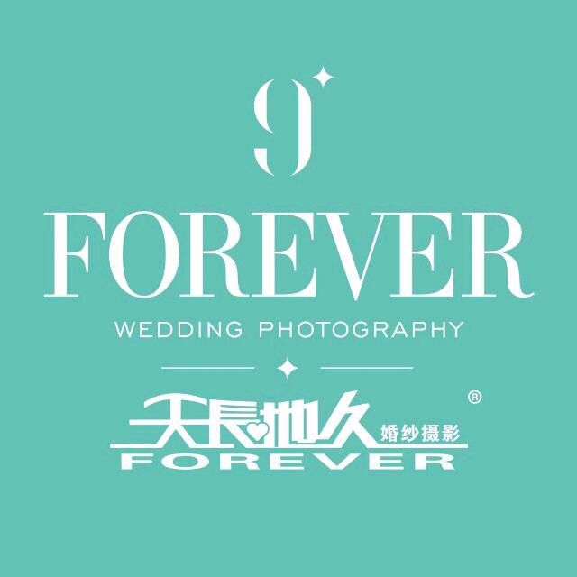 网红拍摄  底片精修全送  个人写真不管室内外