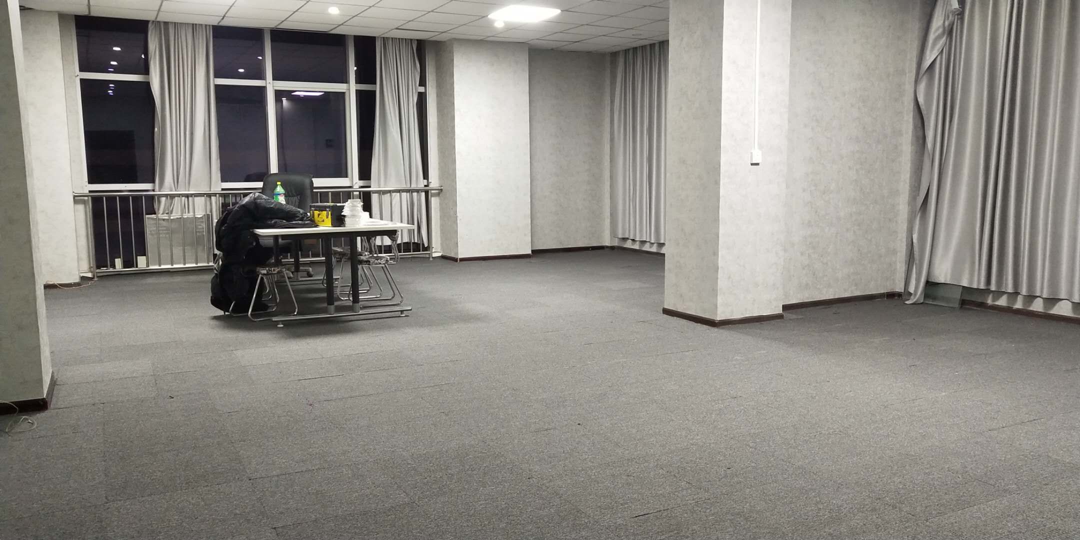 sunny喜铺婚礼策划