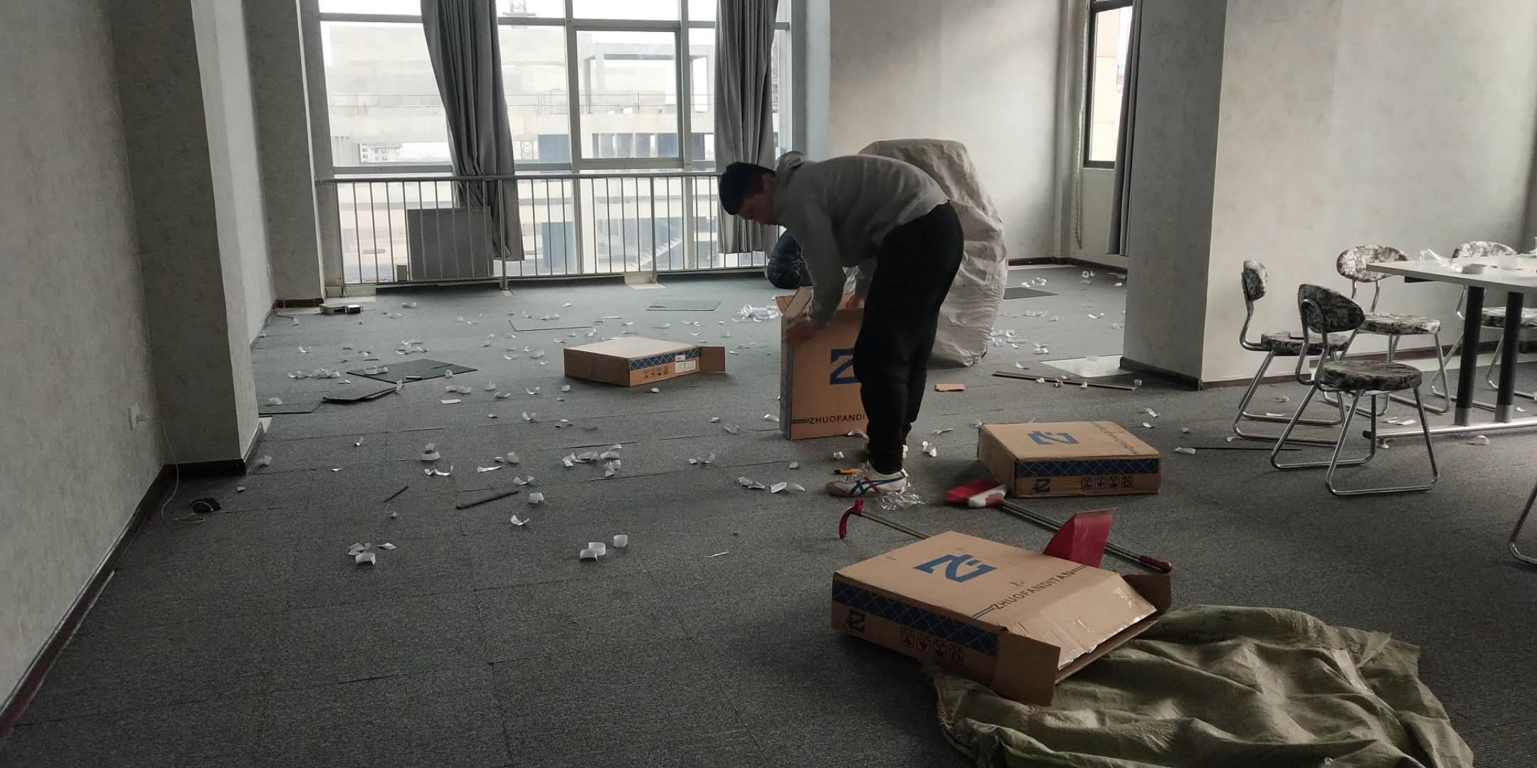 sunny喜铺婚礼策划