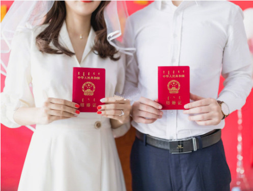 天津民政局婚姻登记上班时间电话地址
