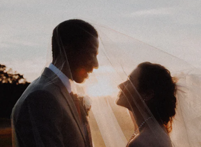 90后婚礼上朋友唱的歌