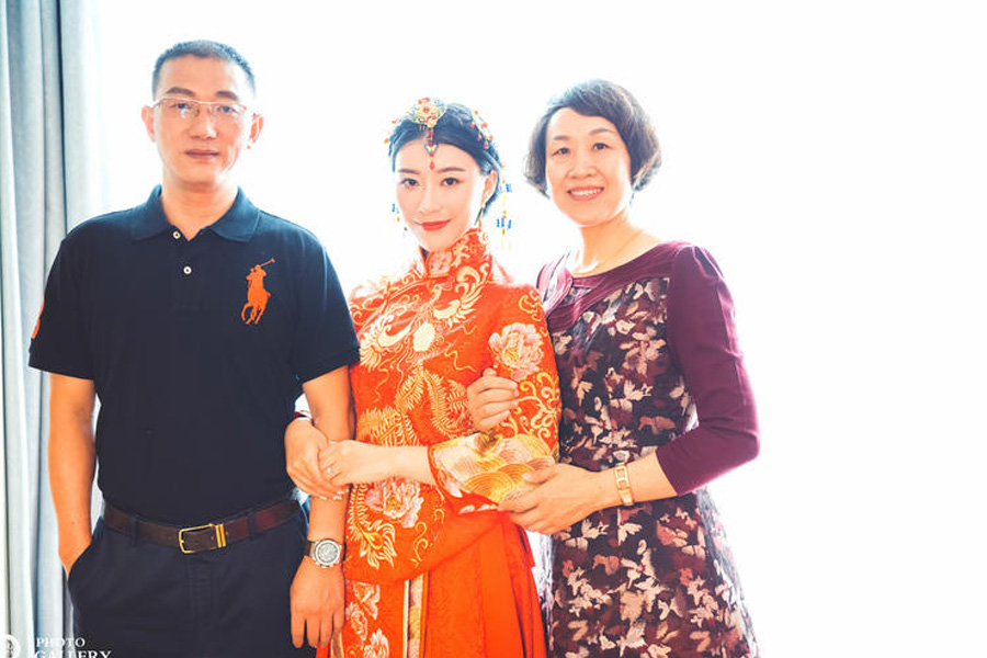 结婚一般彩礼多少钱啊 新女婿需知