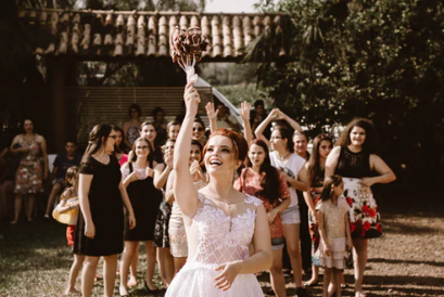 苏州婚纱摄影前的准备