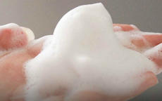 氨基酸洗面奶成分 最好用的氨基酸洗面奶