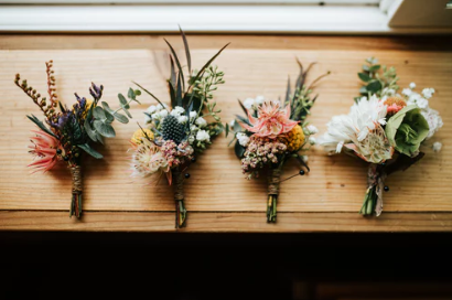 西安婚纱摄影攻略