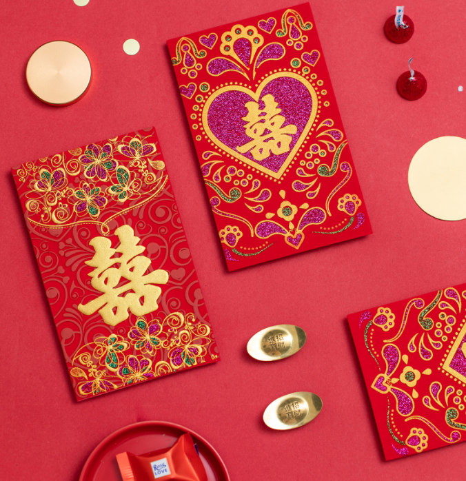 现在结婚彩礼多少钱