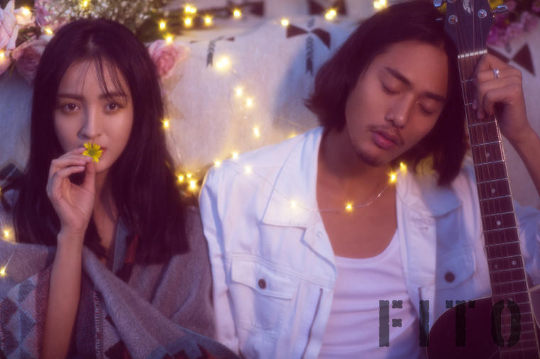 几月份在上海拍婚纱照好