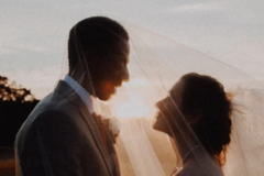 新婚祝福语简短