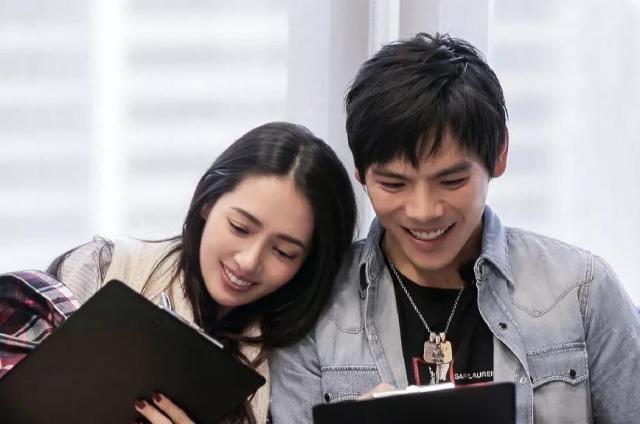 婚前检查项目有哪些