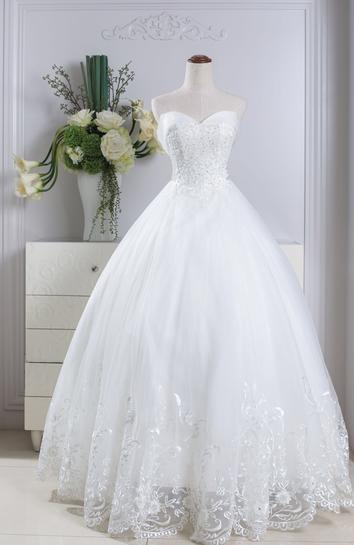 大家闺秀##西式婚纱