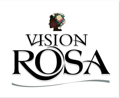 null测试MUSRYTAI-半山测试