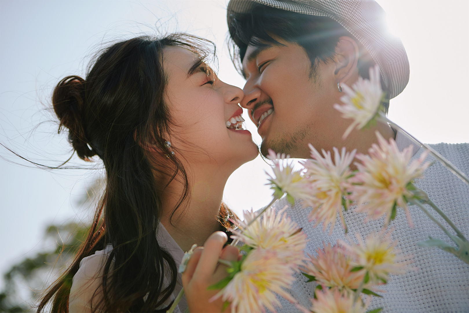 null测试梵岛工作室+小阮测试