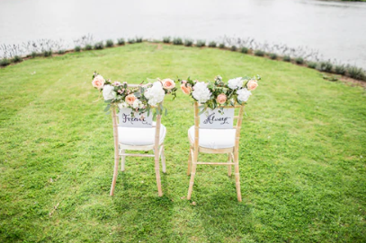 武汉婚纱照几月份拍好