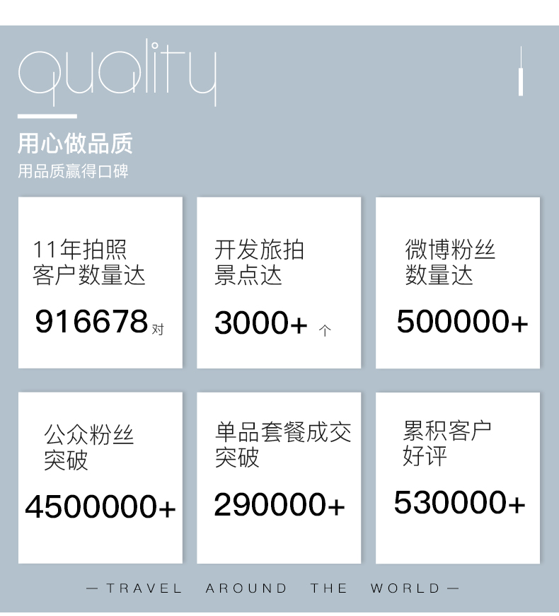 【杭州】千島湖首席團(tuán)隊(duì)一對(duì)一服務(wù)50張精修