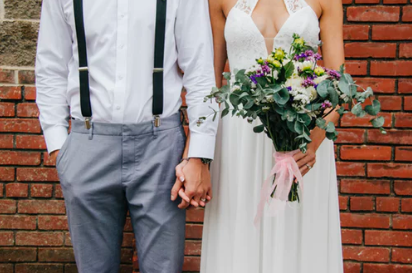 成都婚纱照拍摄攻略和注意事项