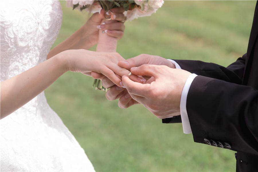 武汉婚礼习俗有哪些