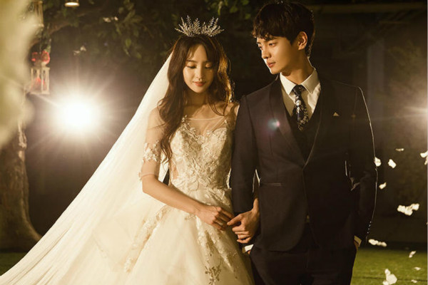 成都摄影工作室哪家好