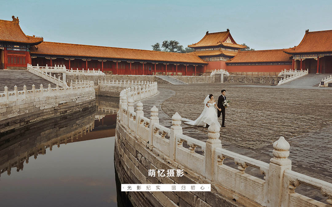 好評(píng)如潮｜《”上新了”故宮》系列驚喜上線
