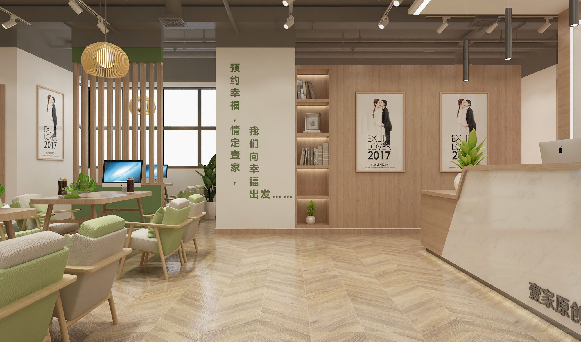 壹家原创摄影遇见胶片