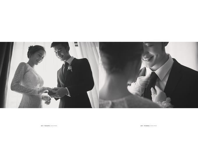 婚礼纪实跟拍,4K高清全程摄像,记录最美的幸福