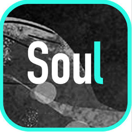 soul软件图标