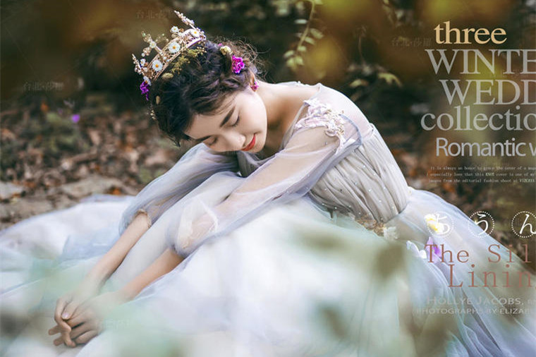 去厦门拍婚纱照大概要多少钱