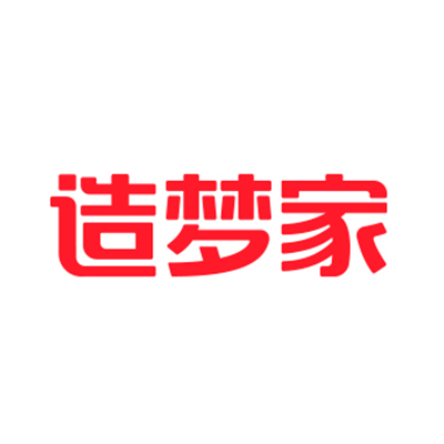 测试喜橙婚礼测试店铺