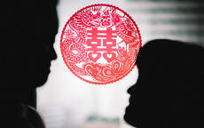 ​天津结婚女方负责什么 天津结婚风俗有哪些